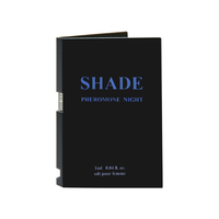 Feromony dla kobiet Shade Pheromone Perfum Night 1ml Aurora