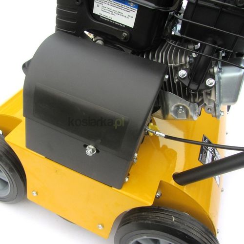 TEXAS Procut 460B na Arena.pl