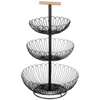 product-compare-61140161