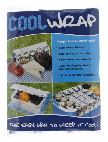 Mata mrożąca na Arena.pl