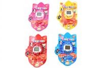 Gra elektroniczna B2464335 55322