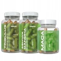 product-compare-57872009