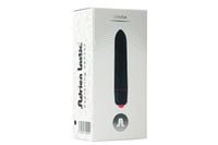 wibrator wibrator   univibe