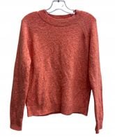 Sweter Vero Moda S