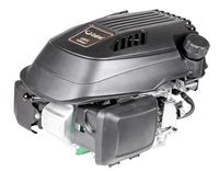 Silnik Cedrus Y145V CEDKS42 CEDKS48 CEDKS48S