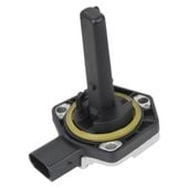 CZUJNIK POZIOMU OLEJU BMW X1 E84 2009 2010 2011 2012 2013 2014 2015