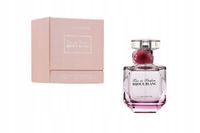 Chris Diamond - woda perfumowana Bijoux Blanc damska 100ml