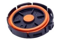 Membrana odmy oleju do BMW zamiennik 11127555212