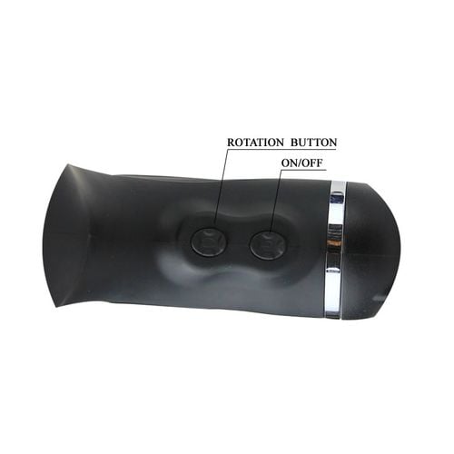 baile   rotation lover usb 5 functions na Arena.pl