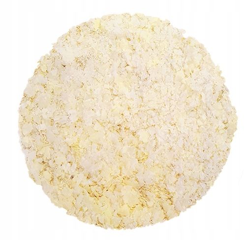 PŁATKI ZIEMNIACZANE 2,5kg Puree ziemniak naturalne | Kol-Pol zdjęcie 3