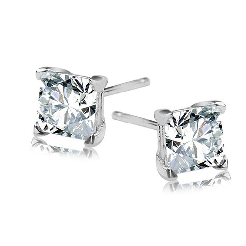 Kolczyki Staviori KSC2019 na Arena.pl