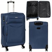 product-compare-60569890