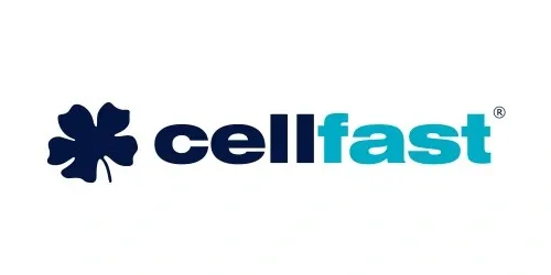MOTYKA DŁUGA CELLFAST 152CM ERGO CELLFAST 40-030 zdjęcie 9