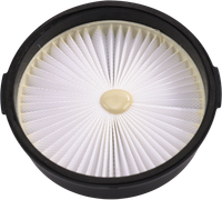 FILTR DO KD482 ZESTAW
