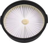FILTR DO KD482 ZESTAW