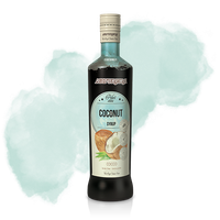 POLOT 1882 Syrop kokosowy 700 ml