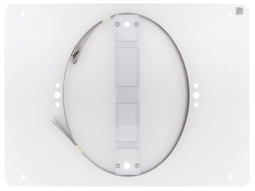 ADAPTER SŁUPOWY ATTE ADD-PMAXL na Arena.pl