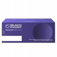 product-compare-64650398