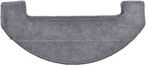 WKŁAD MOP ŚCIERKA MIKROFIBRA PAD DO MOVA E20 PLUS na Arena.pl