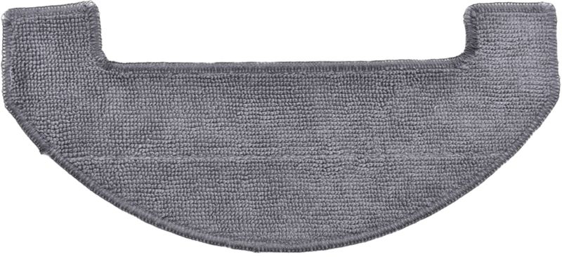 WKŁAD MOP ŚCIERKA MIKROFIBRA PAD DO MOVA E20 PLUS zdjęcie 4