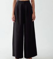 Spodnie Calli ISLA R44