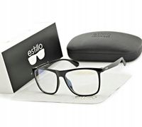 product-compare-56979400