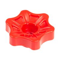 product-compare-56865395