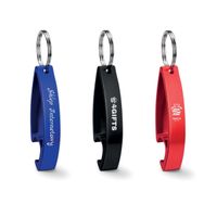 product-compare-57950842