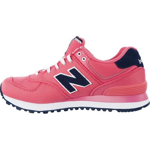 New Balance WL574POP 36 na Arena.pl