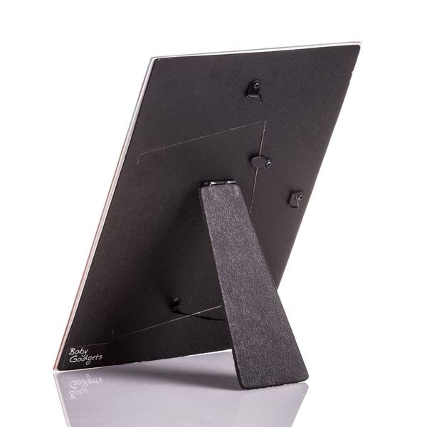 Baby Foto Ramka - HERO (PL) zdjęcie 6