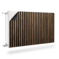 product-compare-52630509