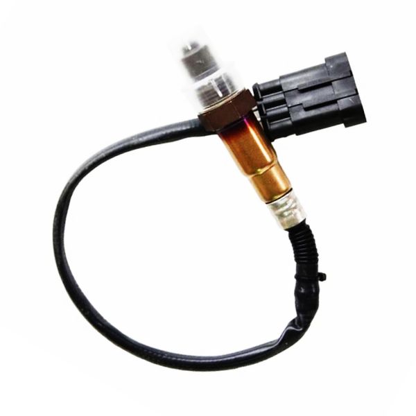 SONDA LAMBDA FIAT PUNTO 1.2 1.4 99- zdjęcie 1