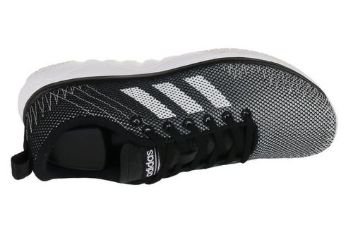 adidas CLOUDFOAM SUPER FLE (AW4205) na Arena.pl
