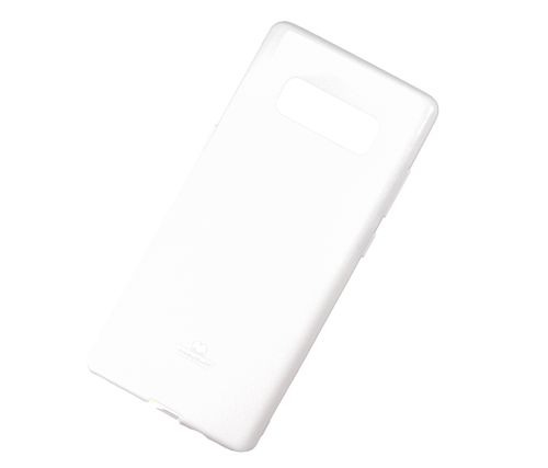 Etui mercury jelly do samsung note 8 na Arena.pl