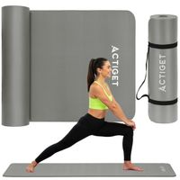 product-compare-62807065