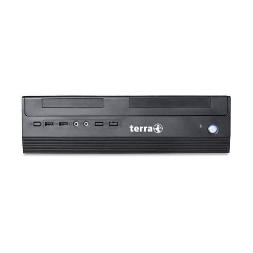 TERRA WORKSTATION 6100 na Arena.pl
