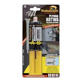 Technicqll Płynna kotwa poliuretanowa 25ml X-529