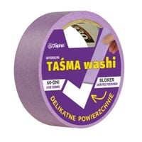 product-compare-63580976