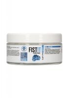 fist it   extra thick   300 ml