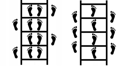 SET PIŁKARSKI DRABINKA PACHOŁKI SKAKANKA AB WHEEL DRABINA KOORDYNACYJNA PRO na Arena.pl