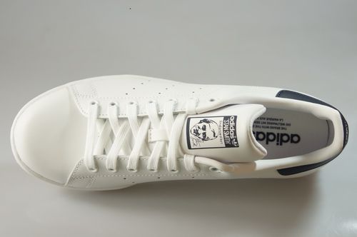 adidas STAN SMITH M20325 r.38 na Arena.pl