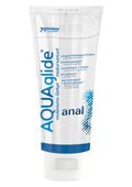 Żel-AQUAglide""anal"" 100 ml