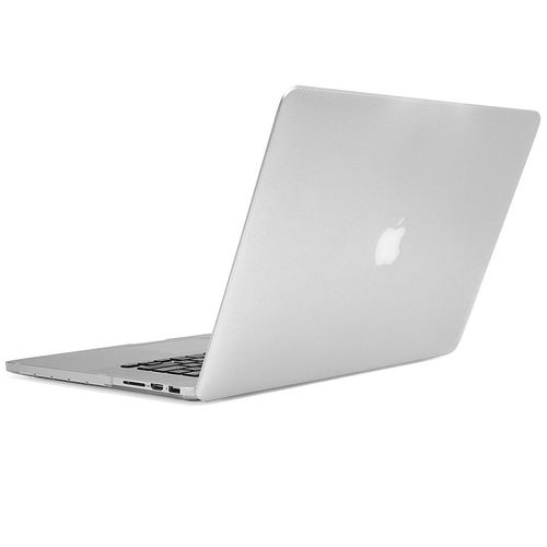 Incase Hardshell Case - Obudowa MacBook Pro 15 na Arena.pl