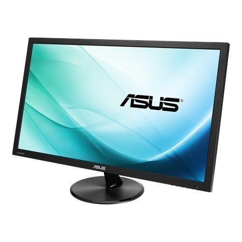 21.5'' VP228HE na Arena.pl