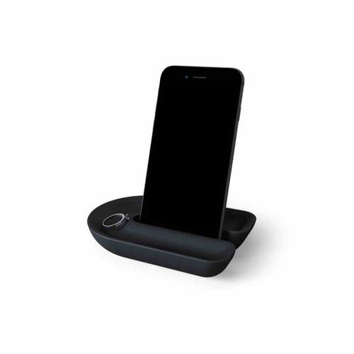 HOLDER/JUNIP/BLACK na Arena.pl