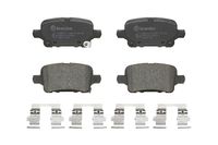 product-compare-64764130