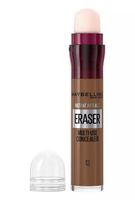 maybelline instant anti-age eraser korektor 13 cocoa 6,8 ml