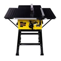 Pilarka stołowa tarczowa 2900W