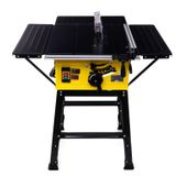 Pilarka stołowa tarczowa 2900W