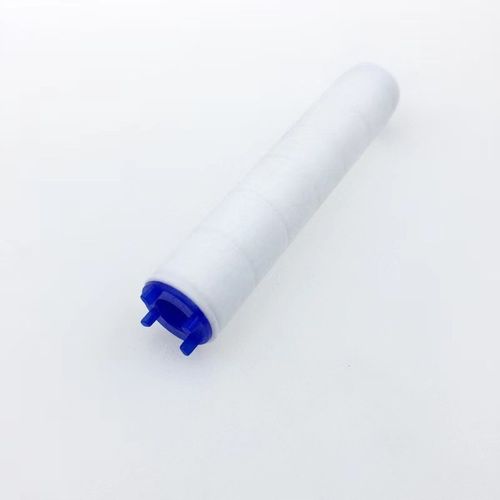 5szt FILTR WODY DO SŁUCHAWEK PRYSZNICOWYCH WKLADY FILTR 001 10cm na Arena.pl